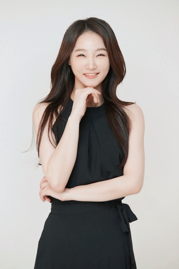 박하루 프로필 사진