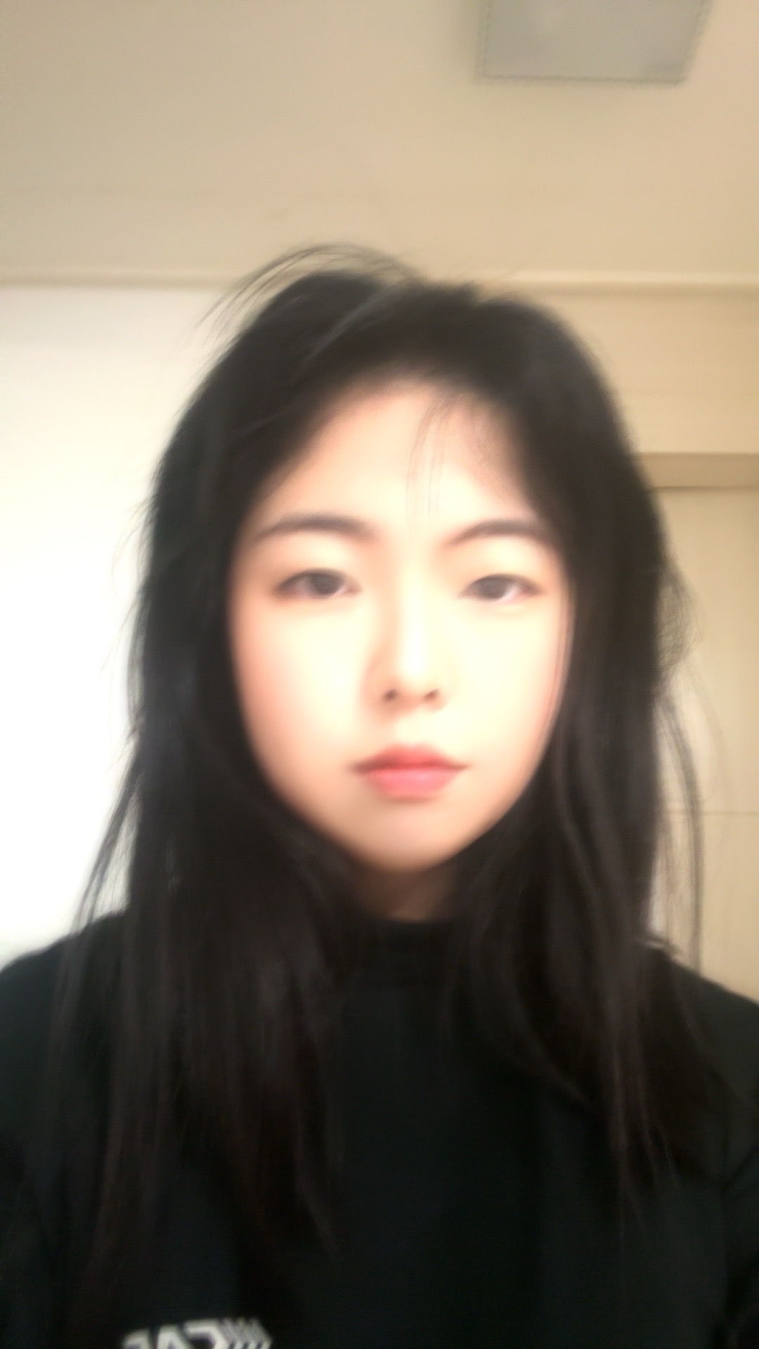 이채원 프로필 사진