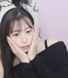 허다형 프로필 사진