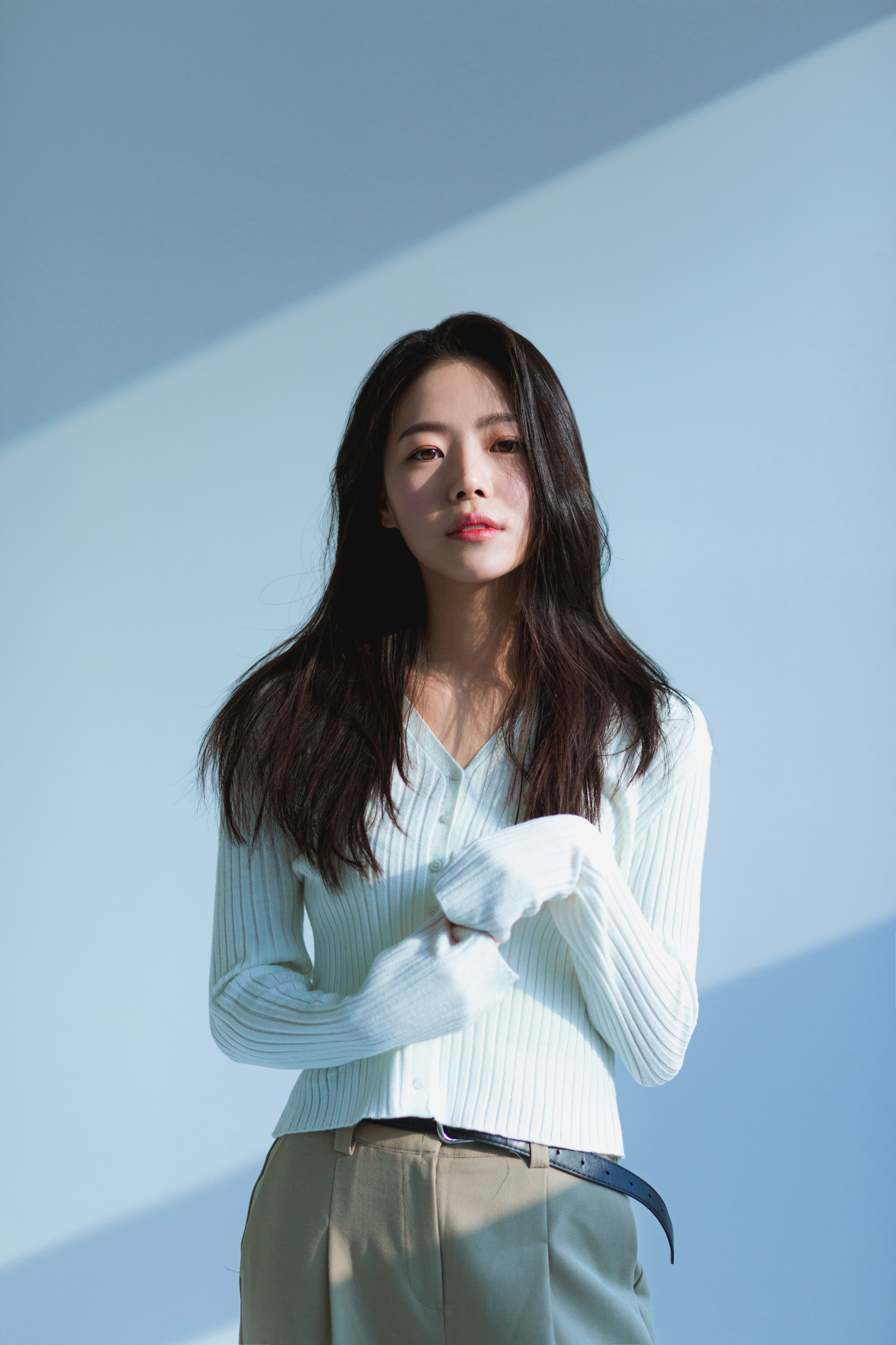 권하영 프로필 사진