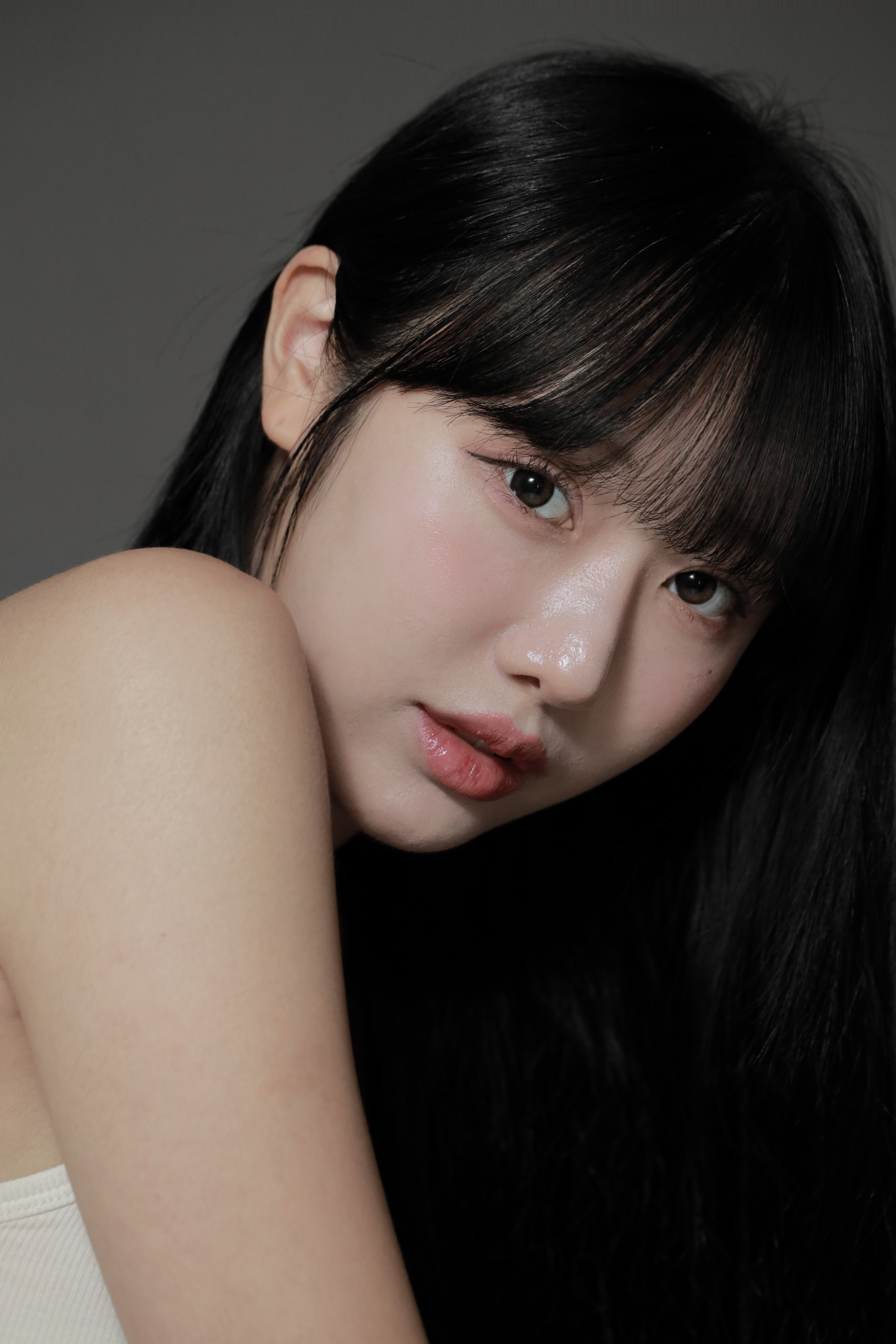 권민 프로필 사진
