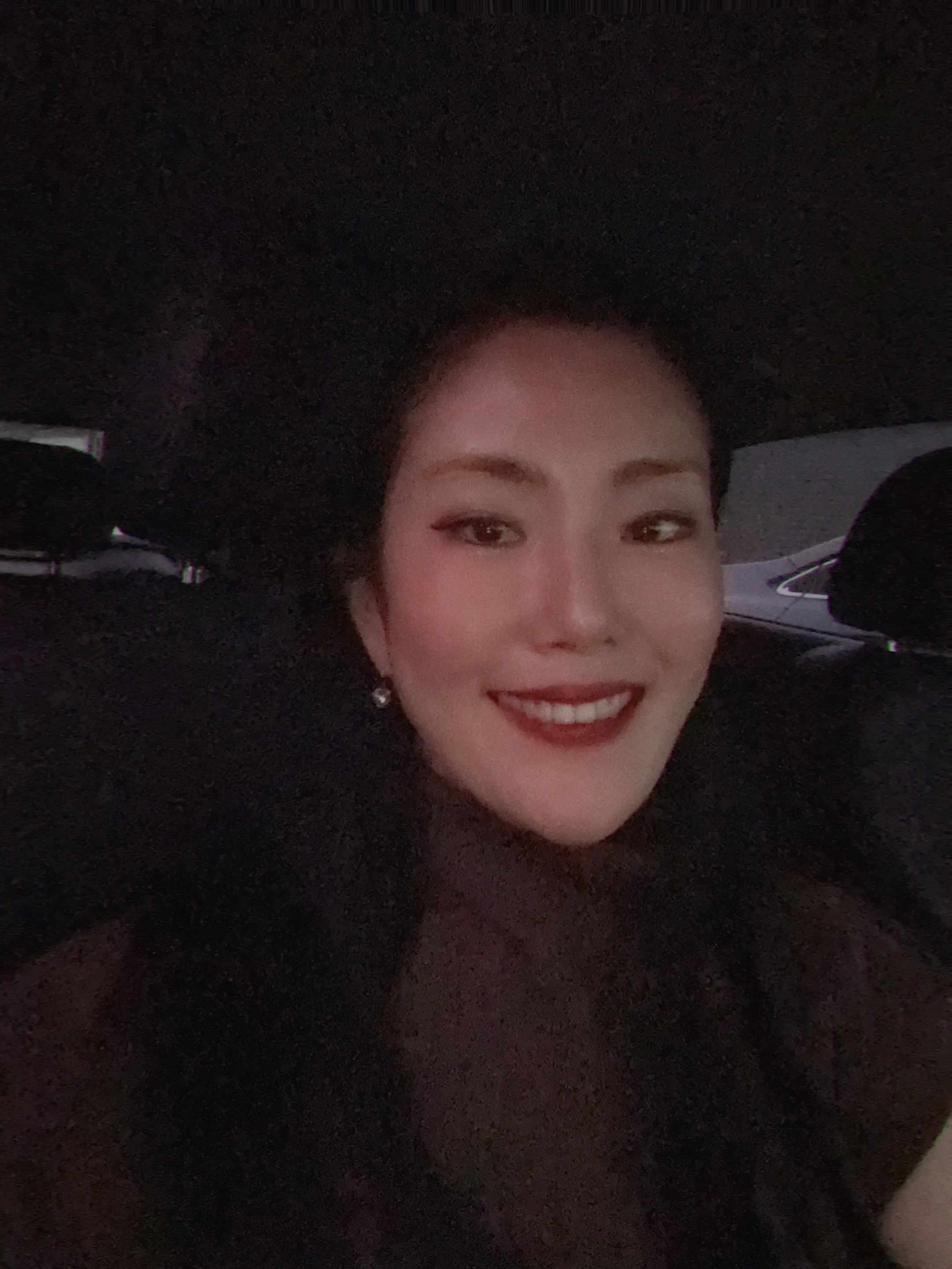Stephanie 프로필 사진