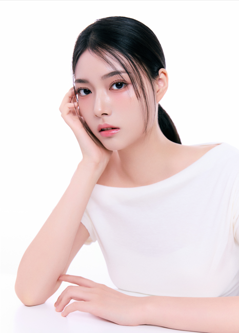 김서연 프로필 사진