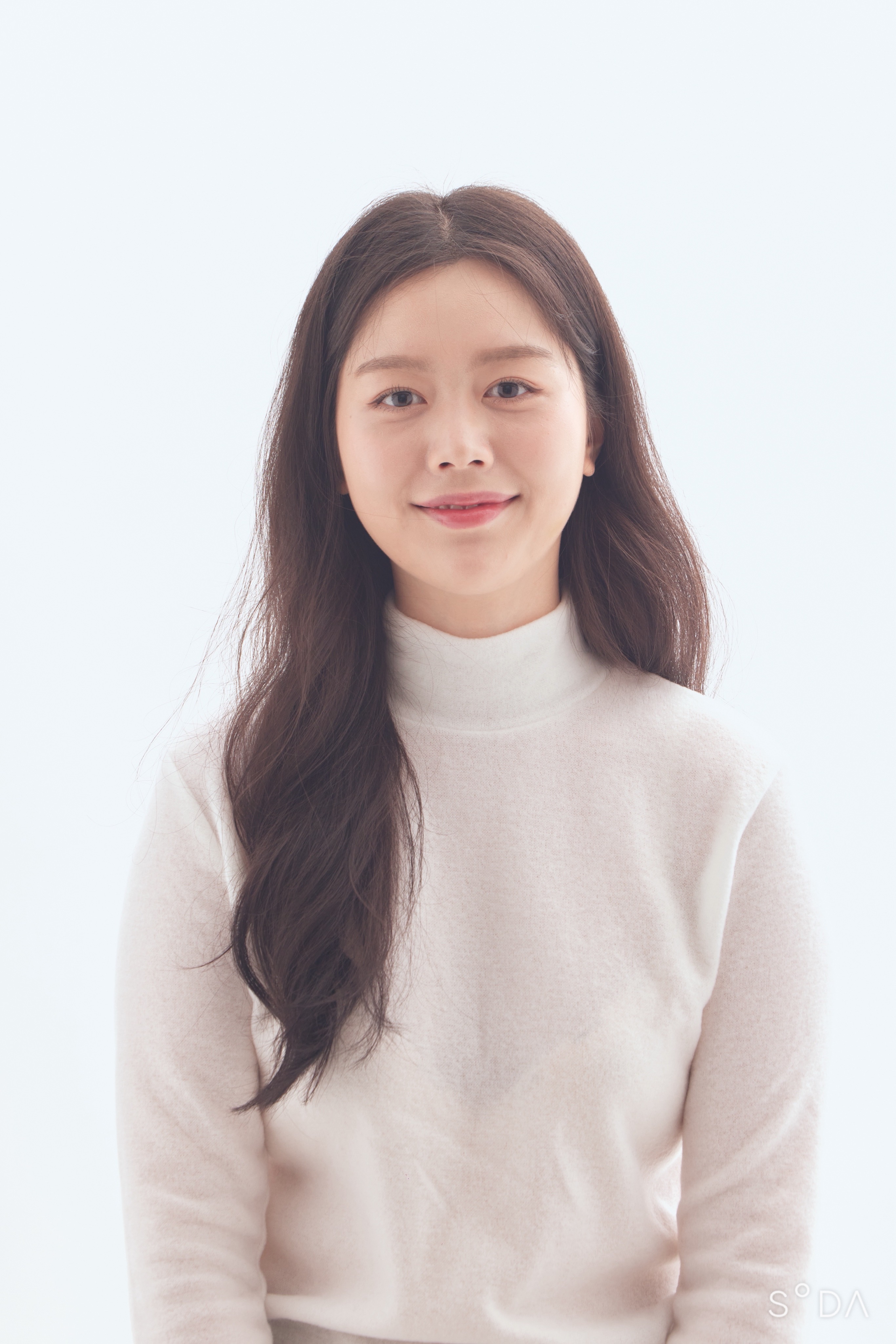이동령 프로필 사진