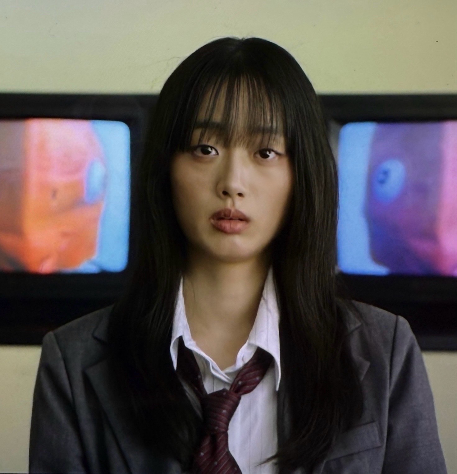 오유진 프로필 사진