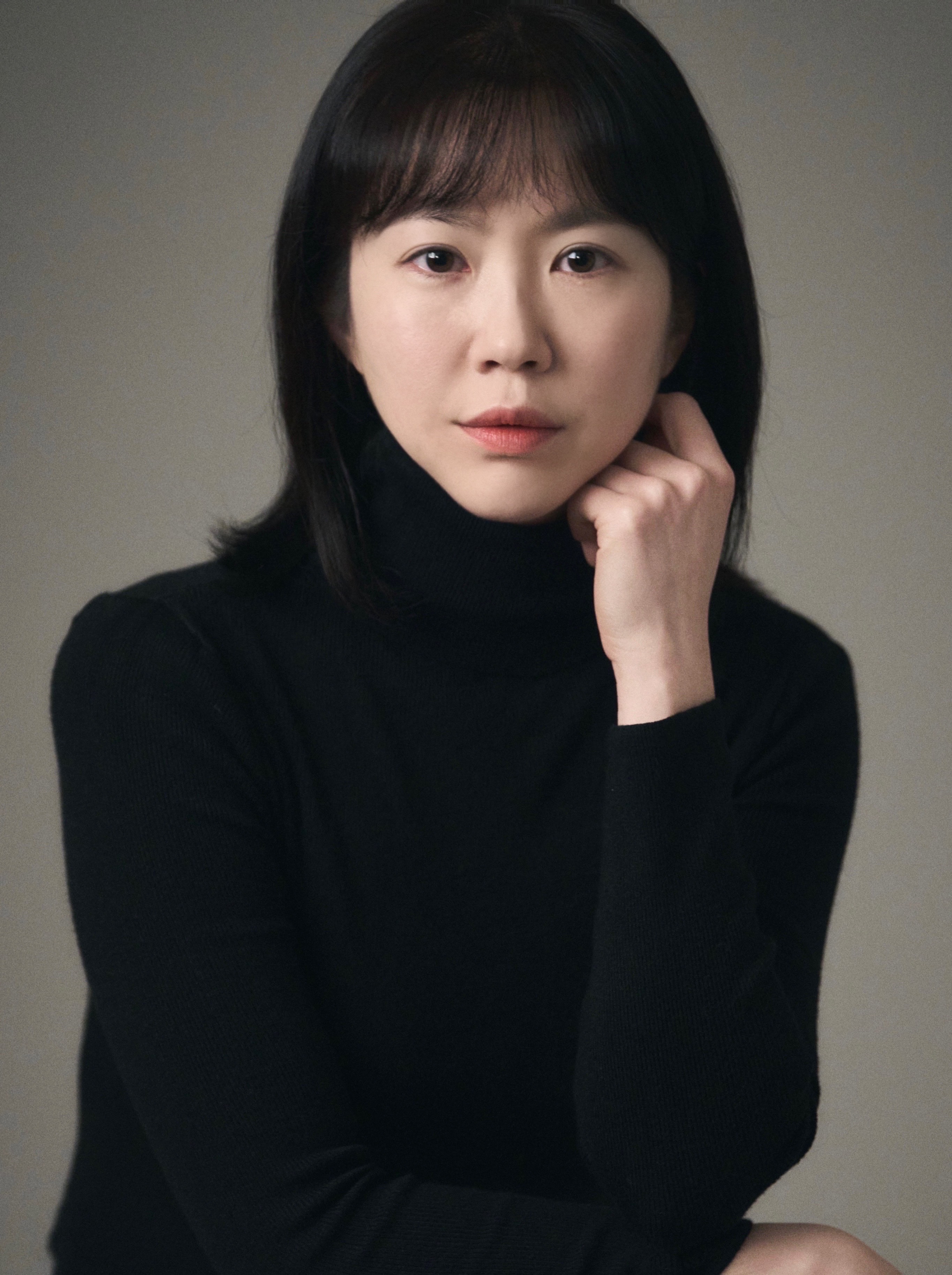 이시영 프로필 사진
