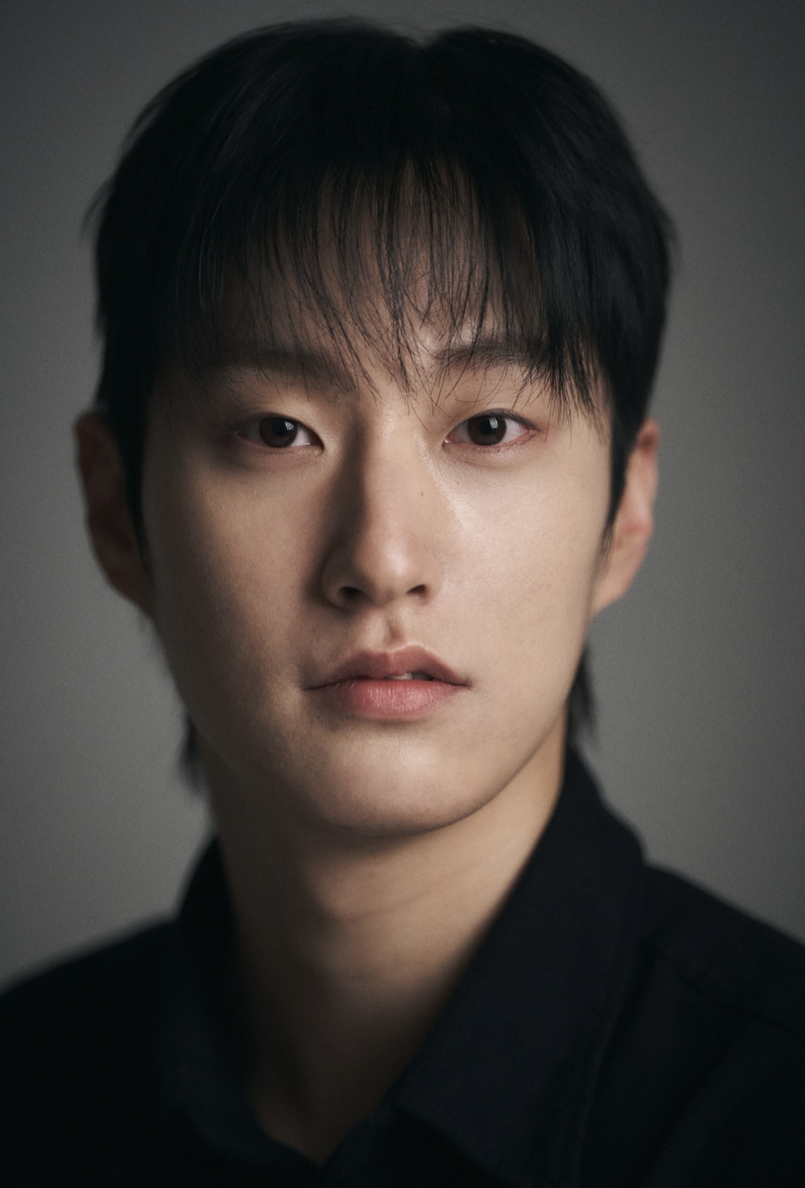 신경민 프로필 사진