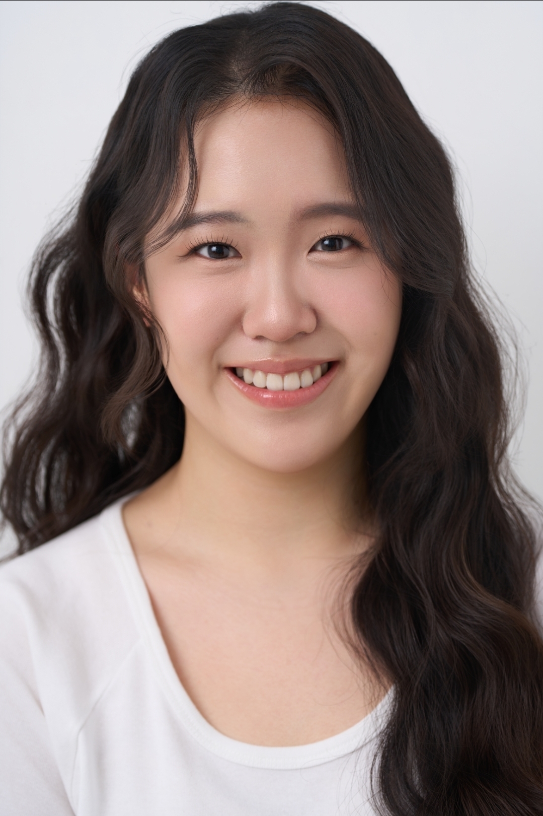 강예진 프로필 사진