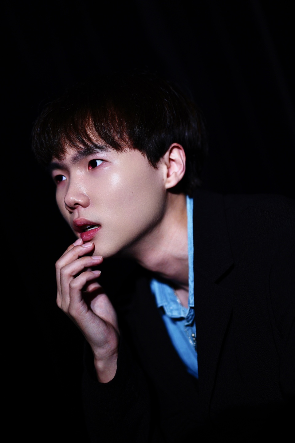 정승훈 프로필 사진