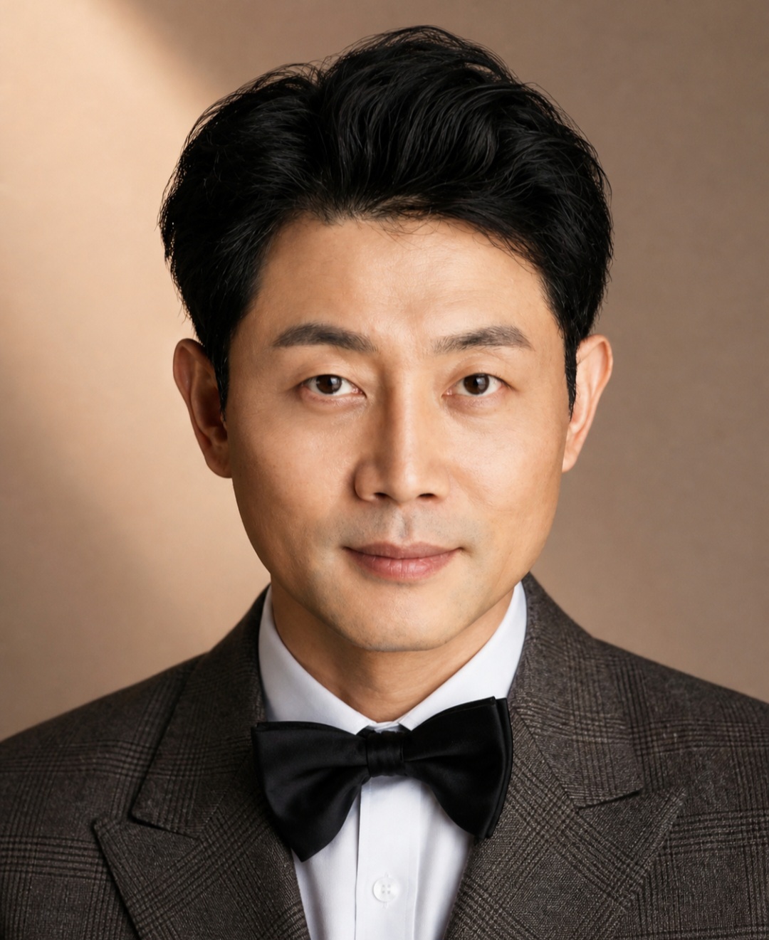문성혁 프로필 사진