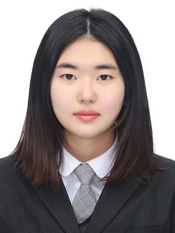 이현민 프로필 사진
