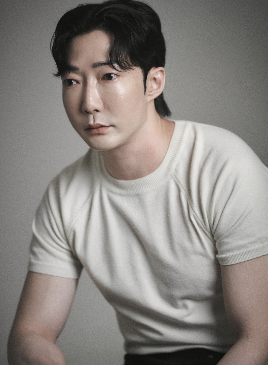 최재우 프로필 사진