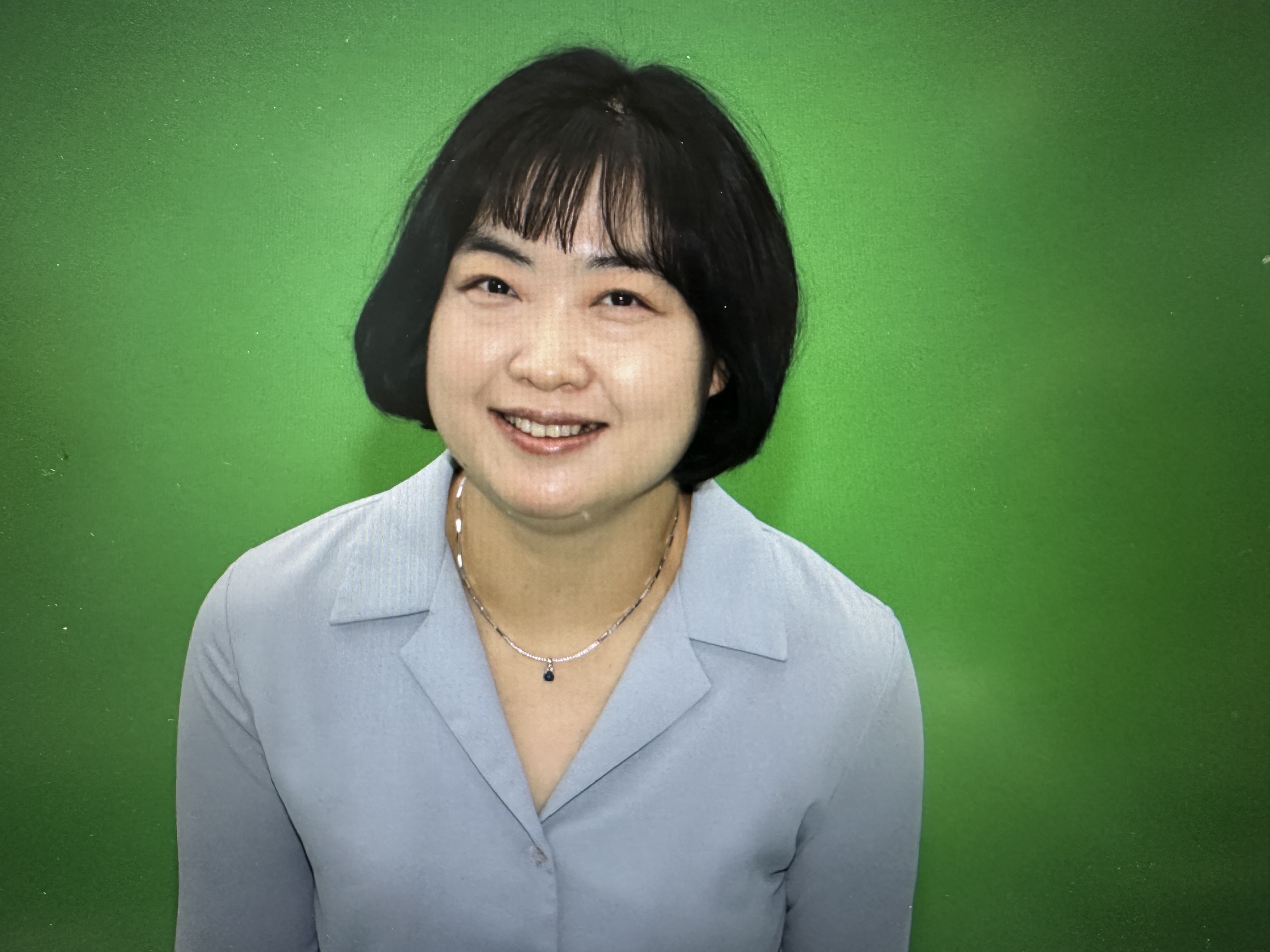 달둥이 프로필 사진