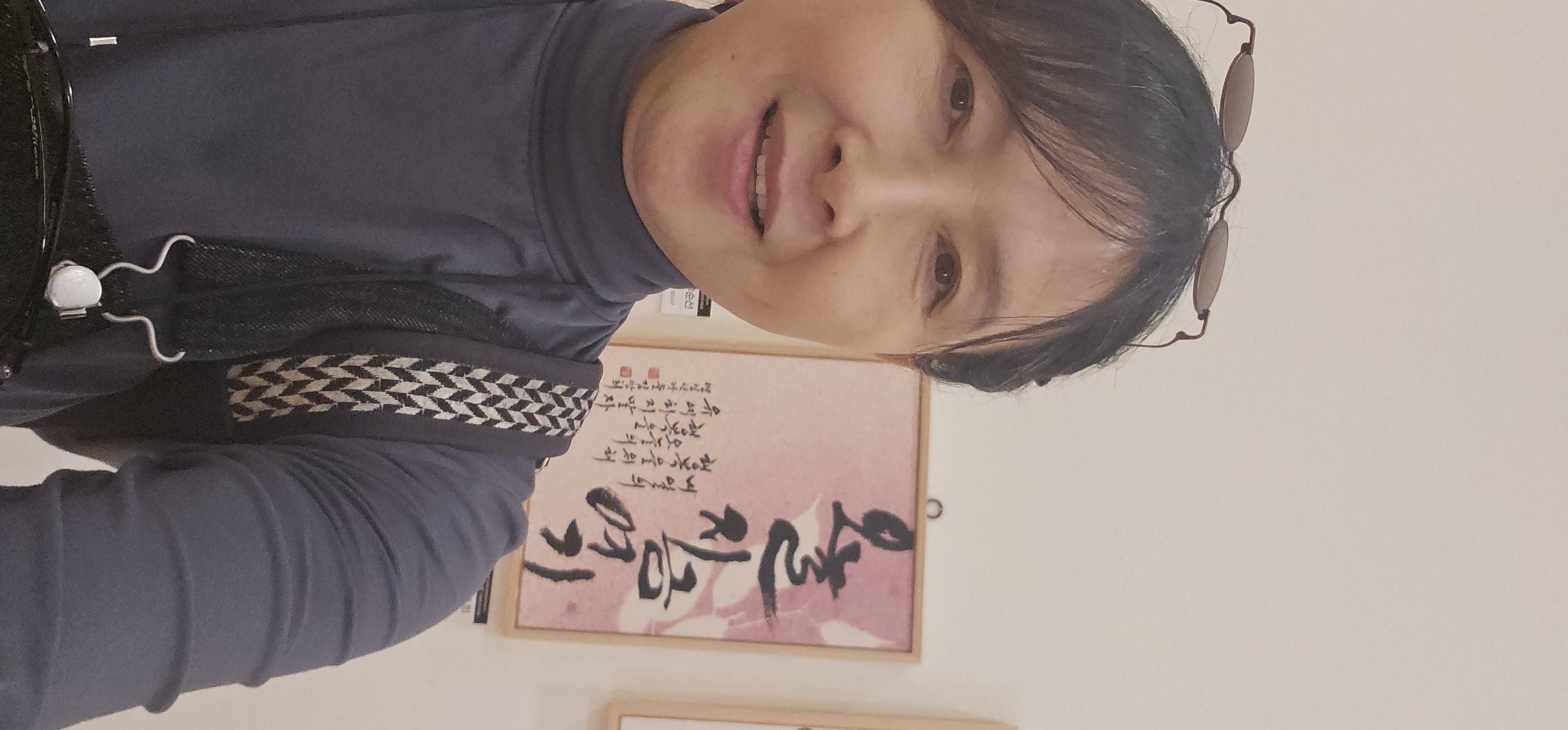 오태돈 프로필 사진