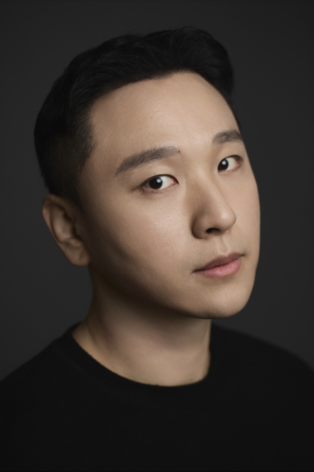 황형석 프로필 사진