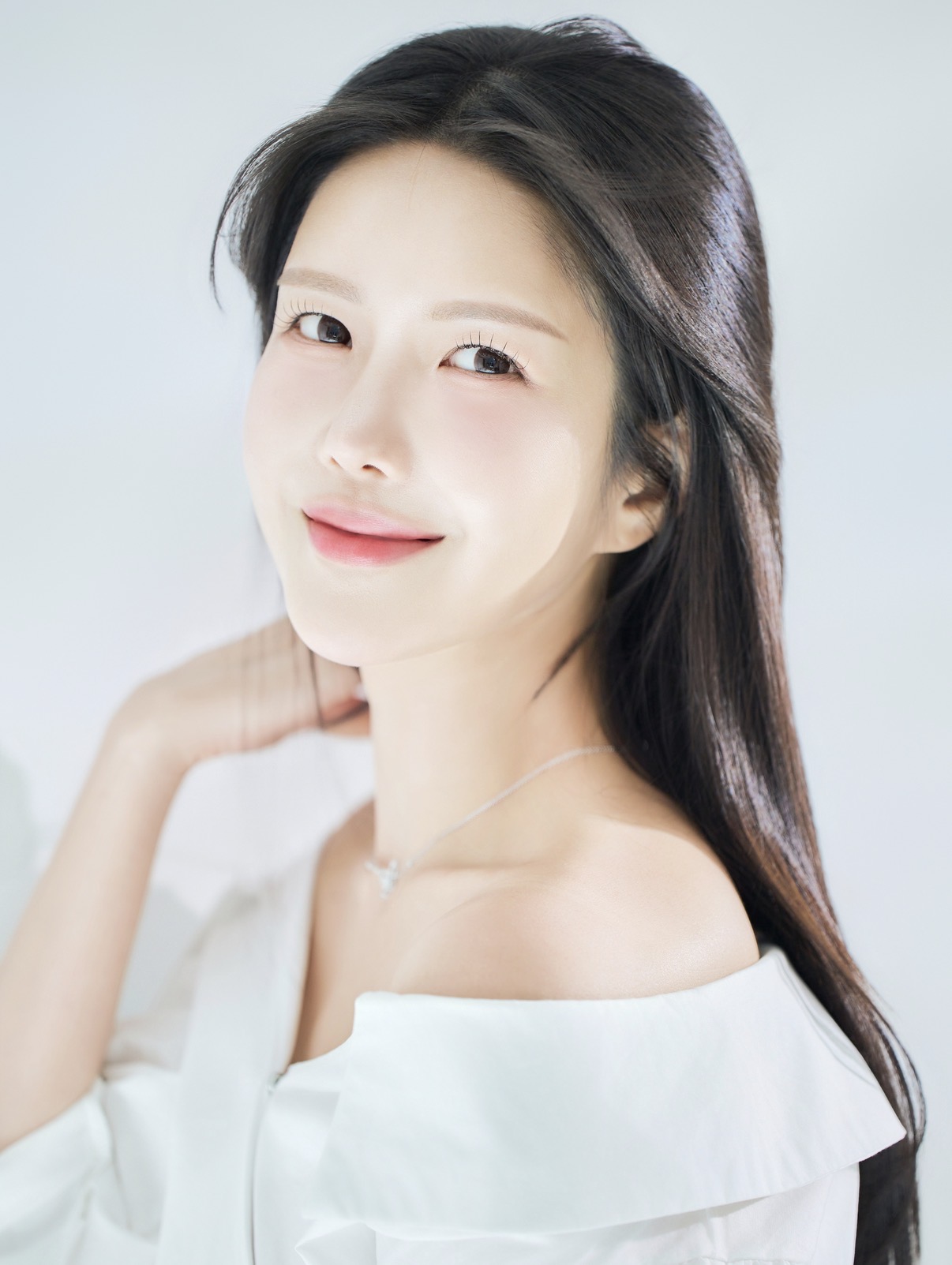 윤성미 프로필 사진