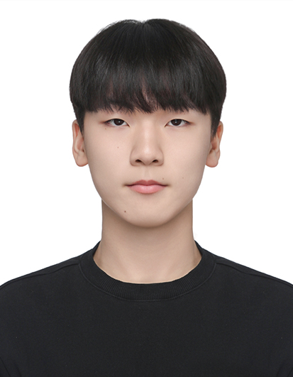 송현근 프로필 사진
