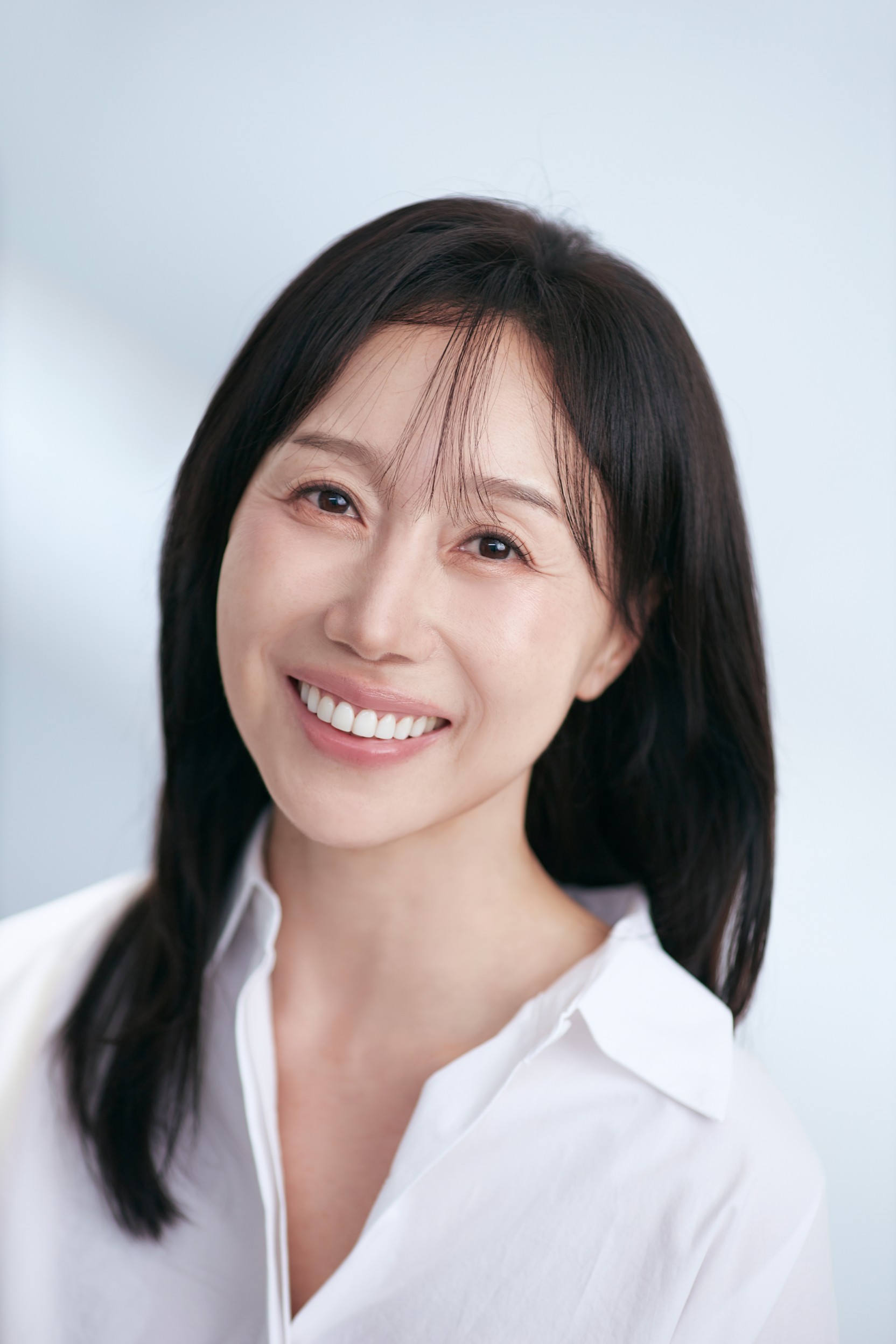 bandhawalking@gmail.com 프로필 사진