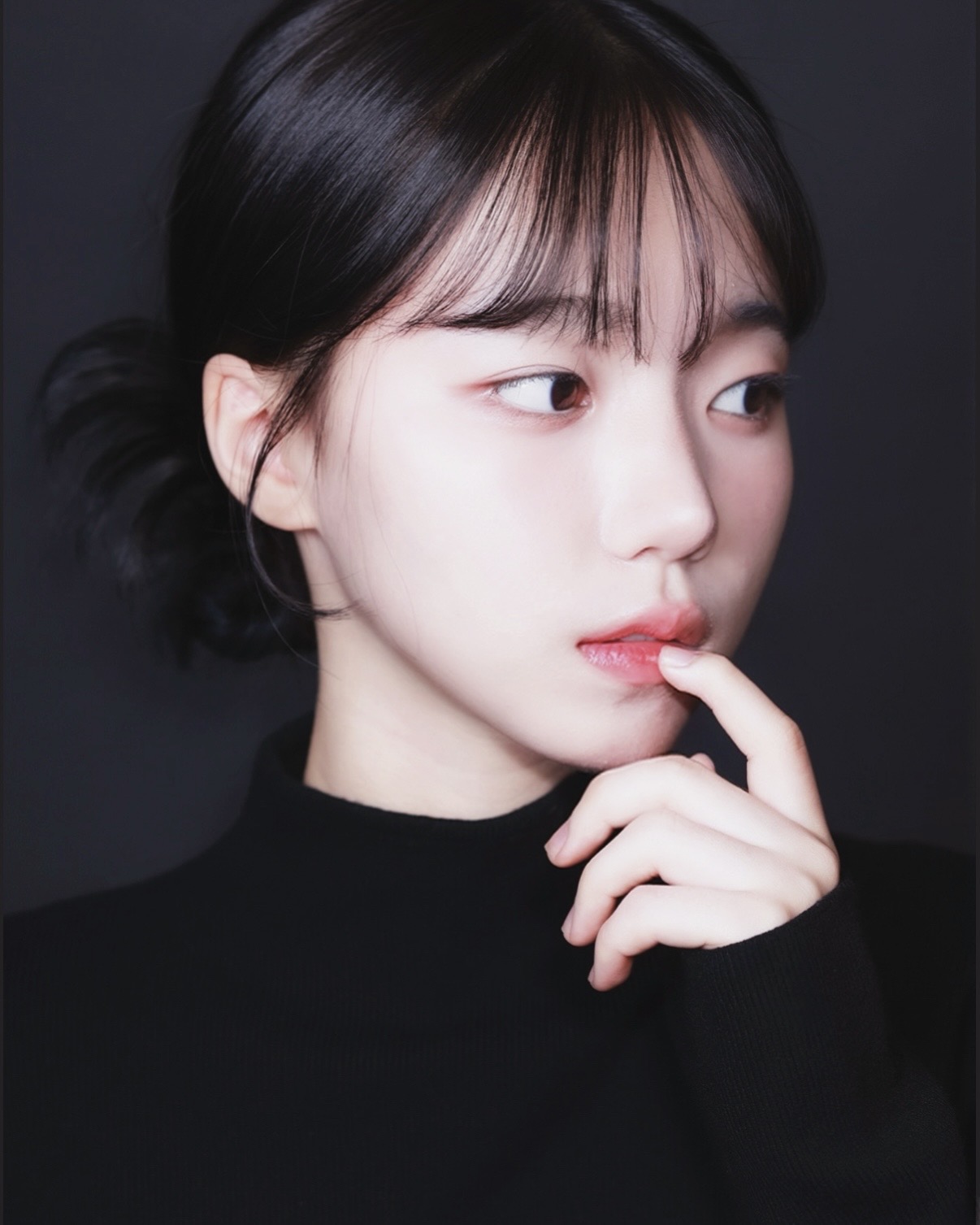 최예서 프로필 사진