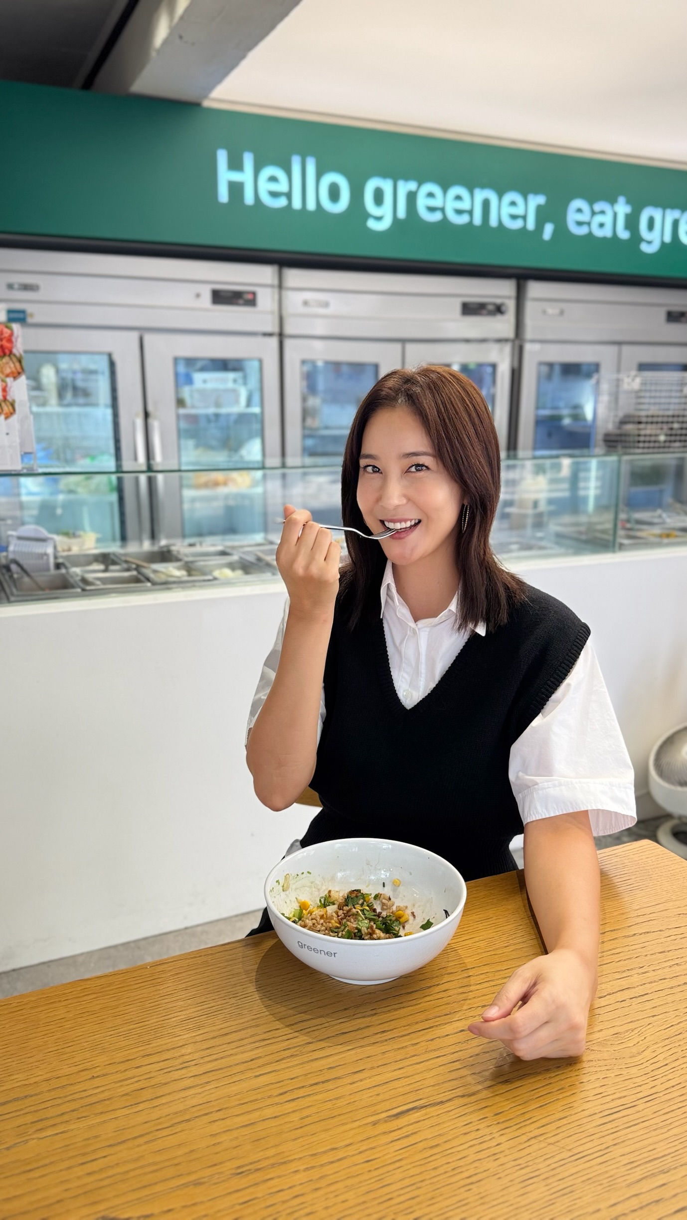 장가현 프로필 사진