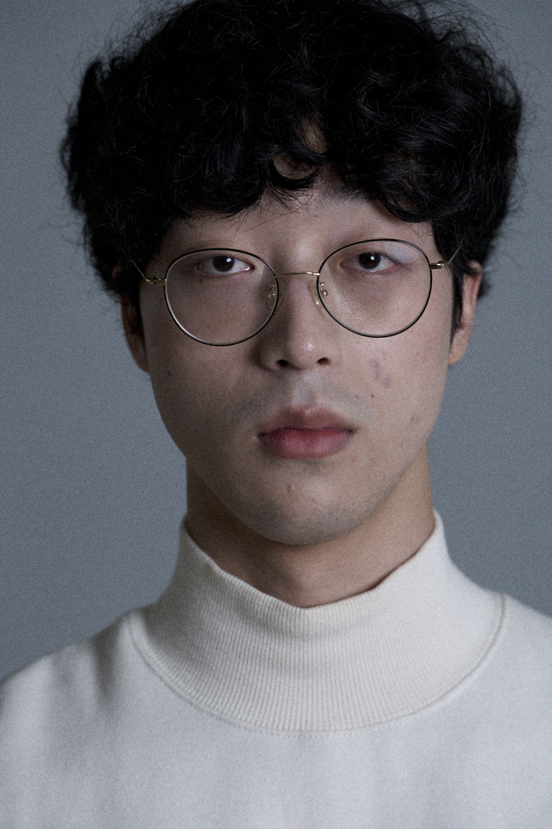 홍준기 프로필 사진