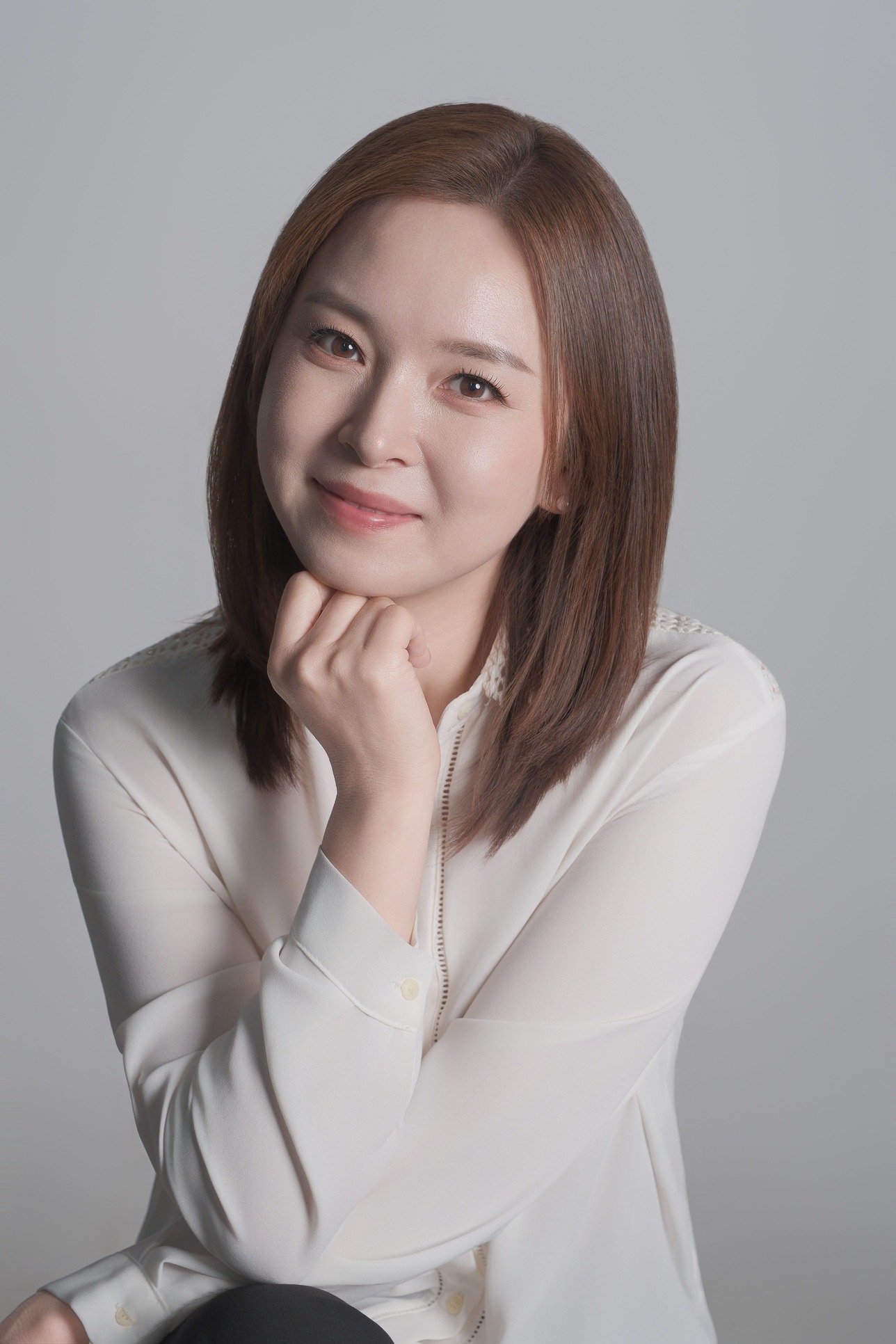 freesia81 프로필 사진