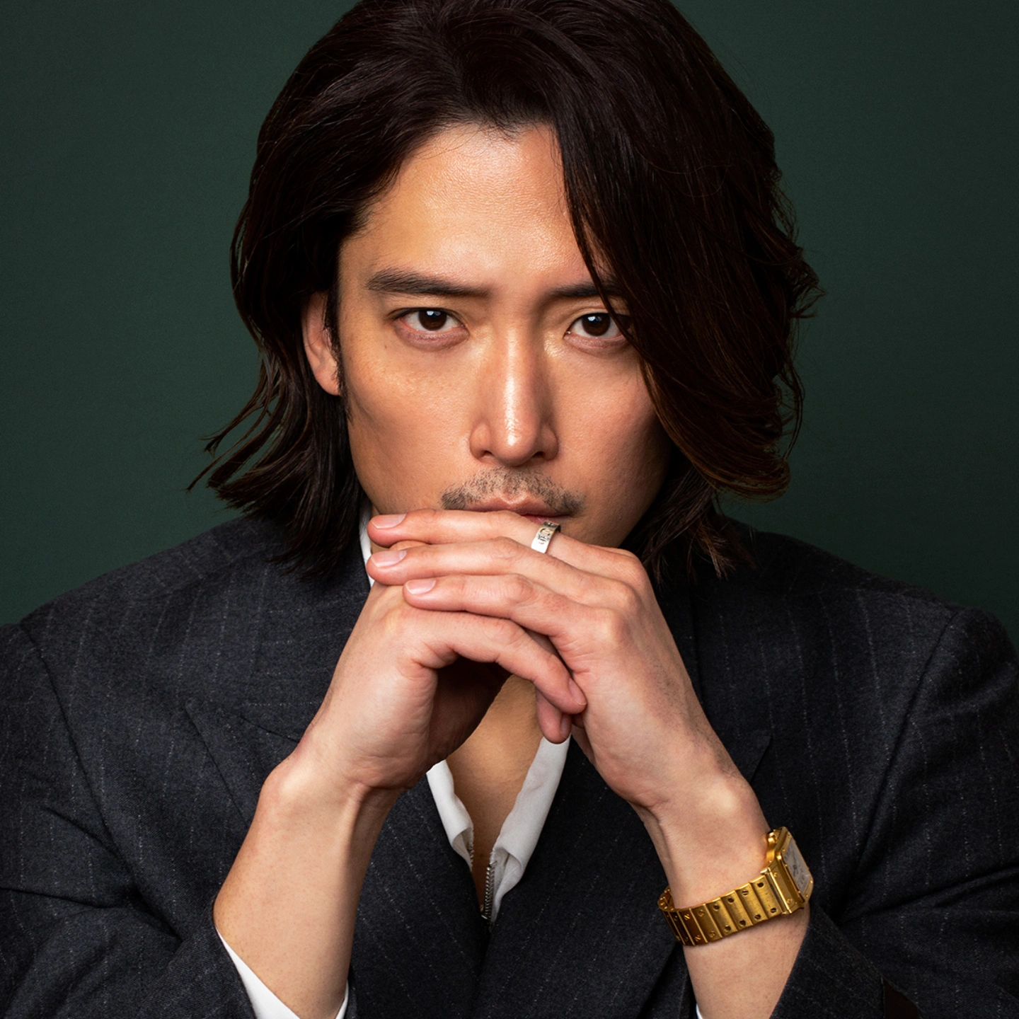 박우혁 프로필 사진