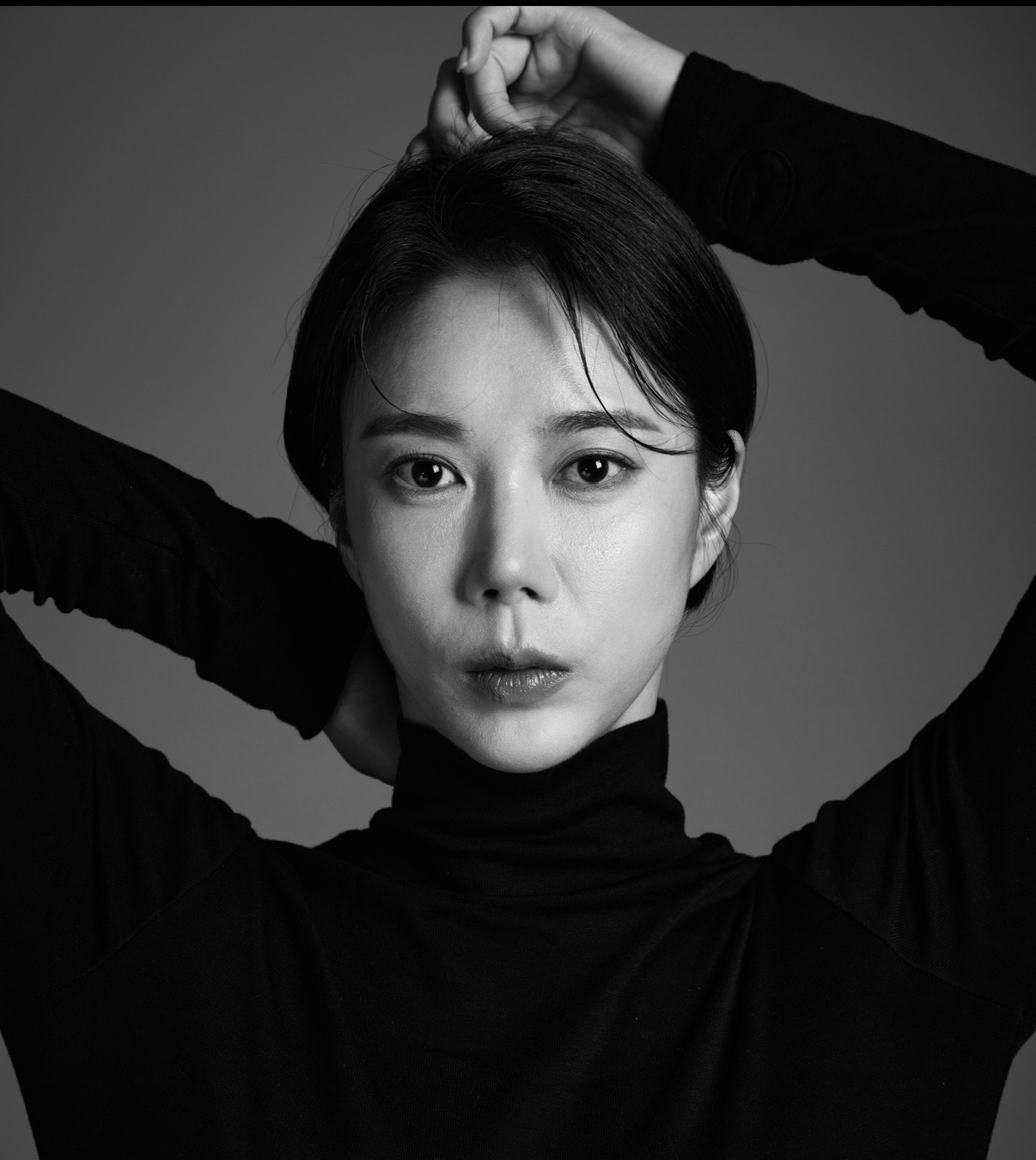 김인서 프로필 사진