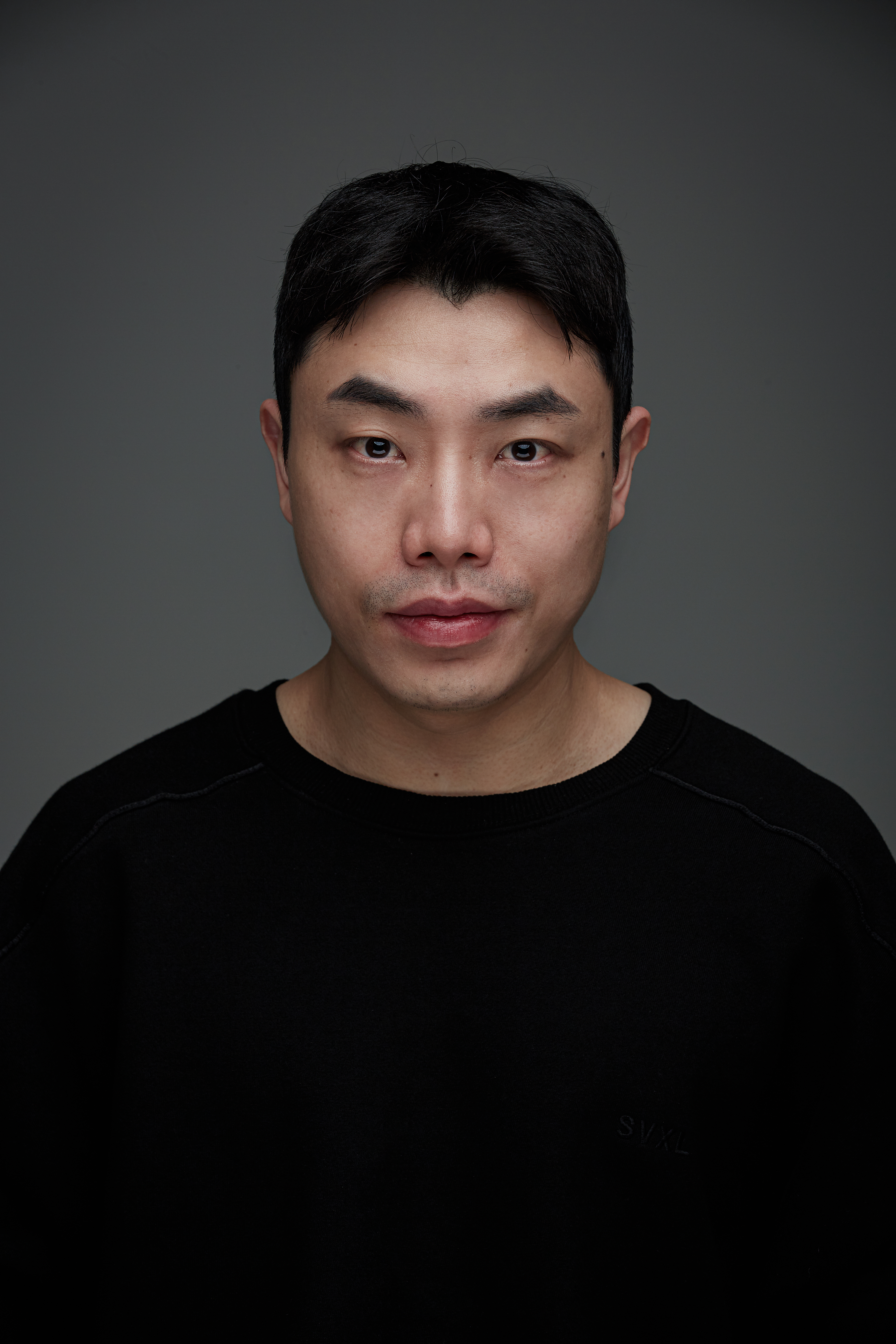 박찬웅 프로필 사진