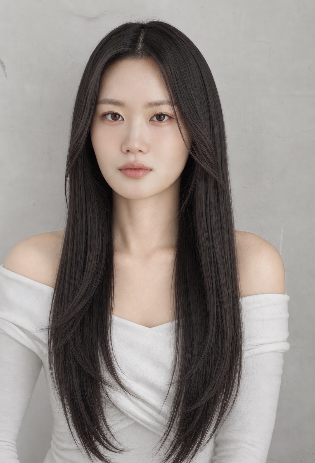 최솔 프로필 사진