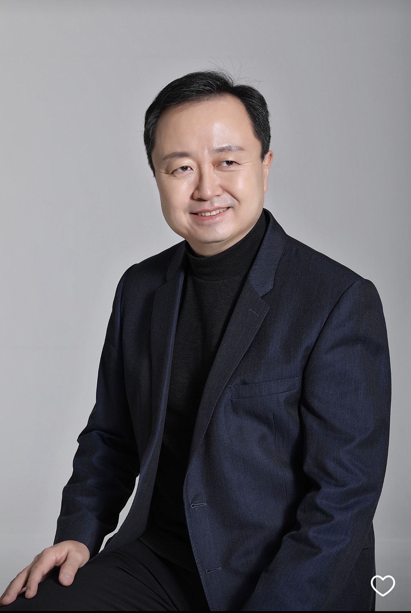 이진영 프로필 사진