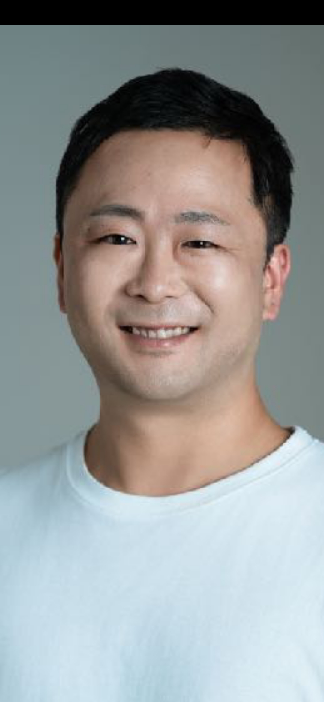 배창수 프로필 사진