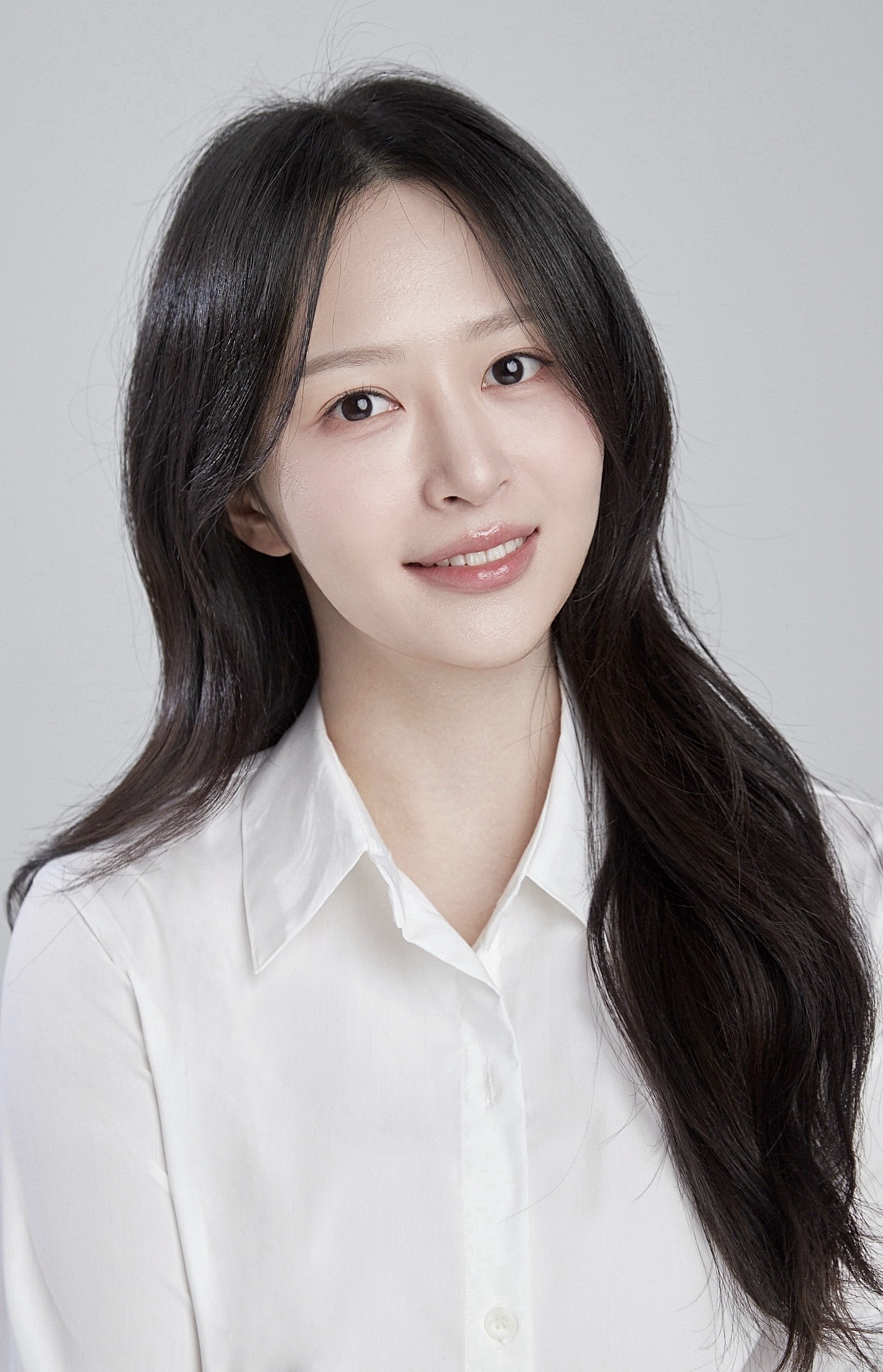 채수인 프로필 사진