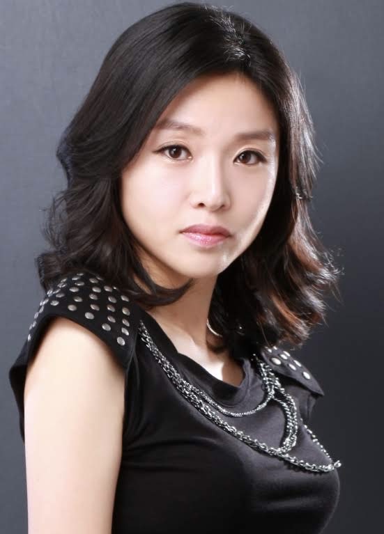 이현화 프로필 사진