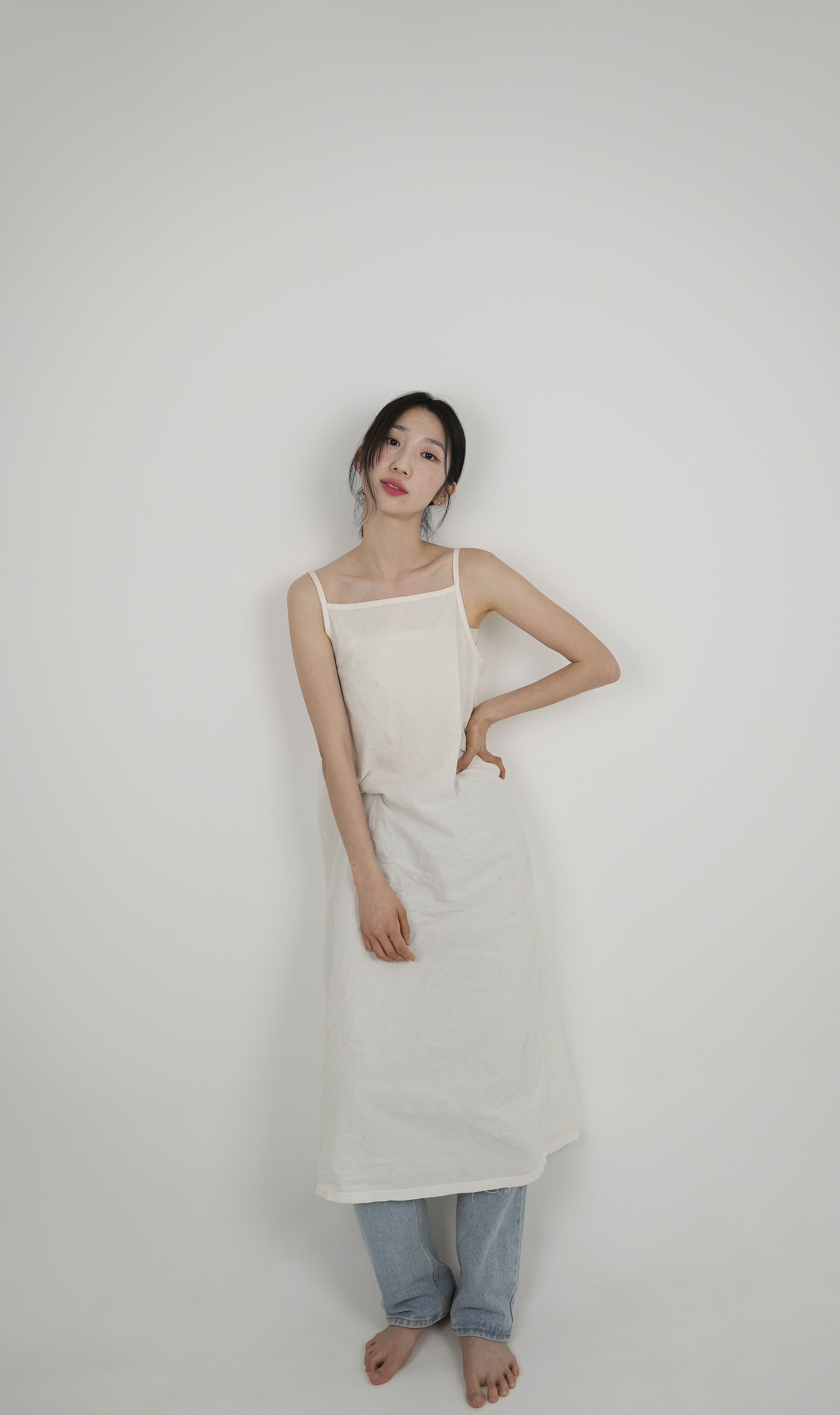 강혜영 프로필 사진