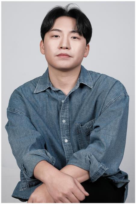 이태호 프로필 사진