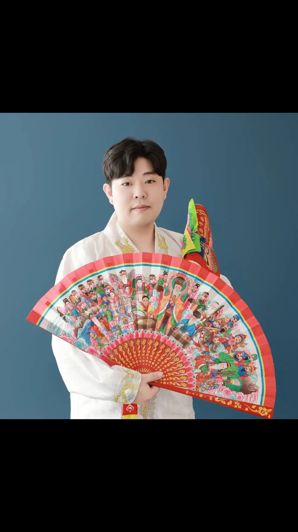 박병구 프로필 사진