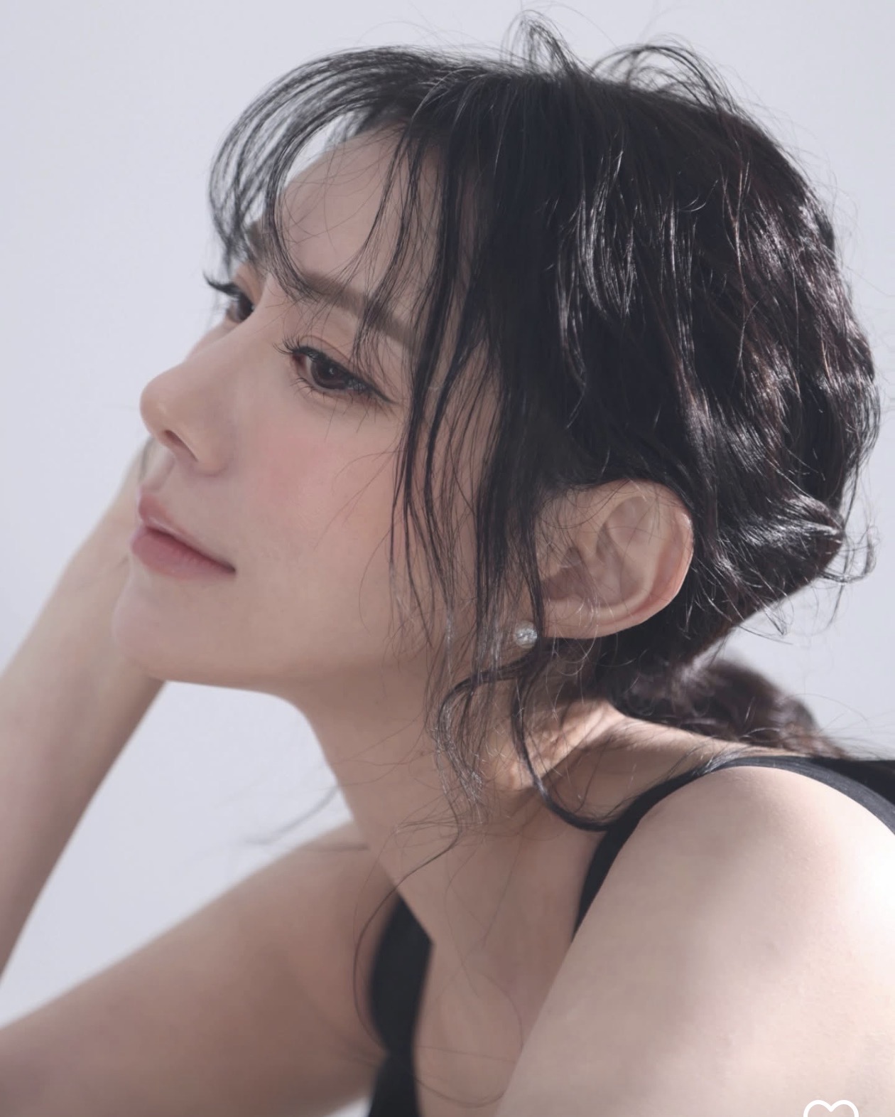 김유현 프로필 사진