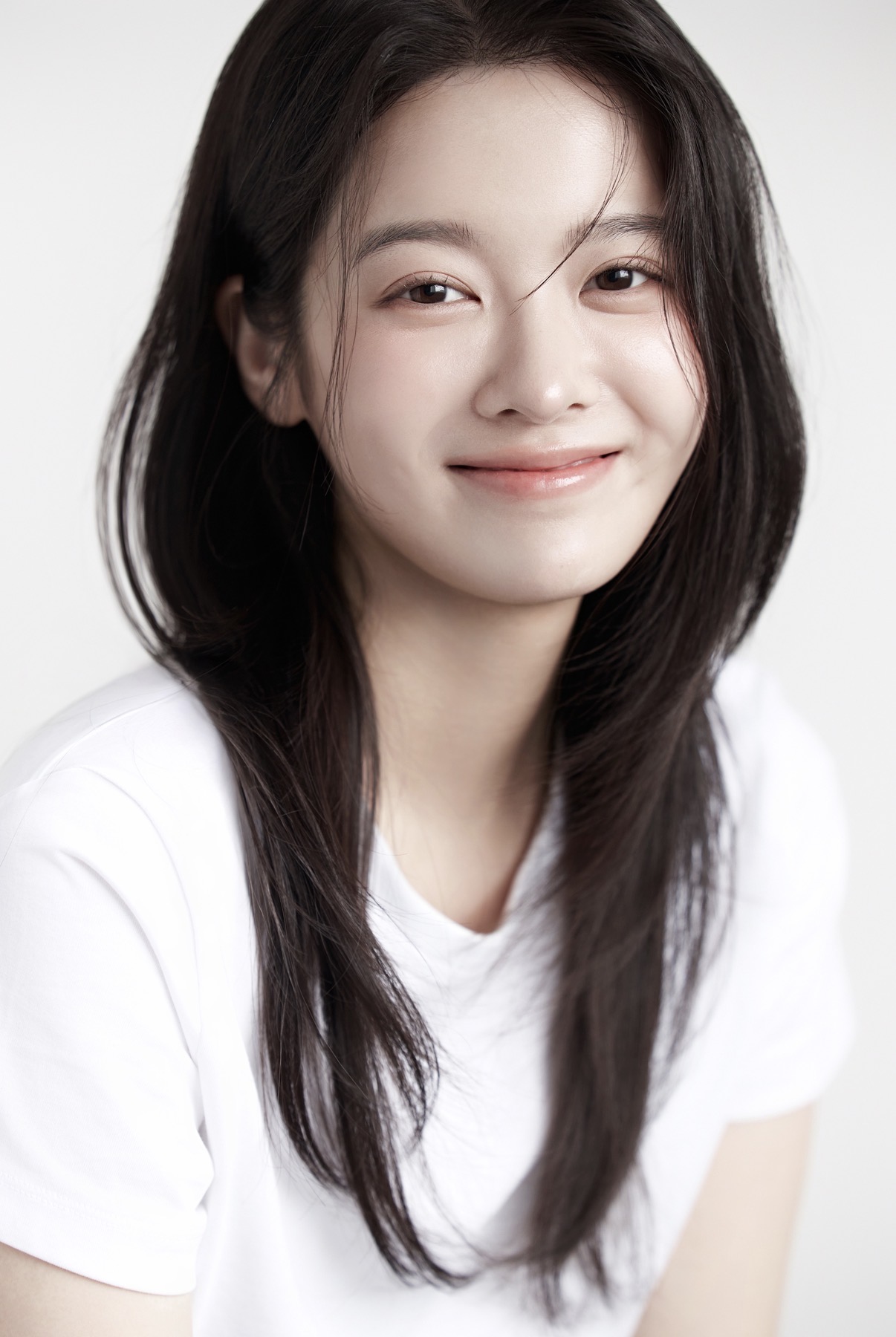 조이연 프로필 사진