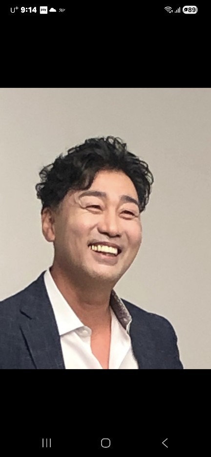 김세현 프로필 사진