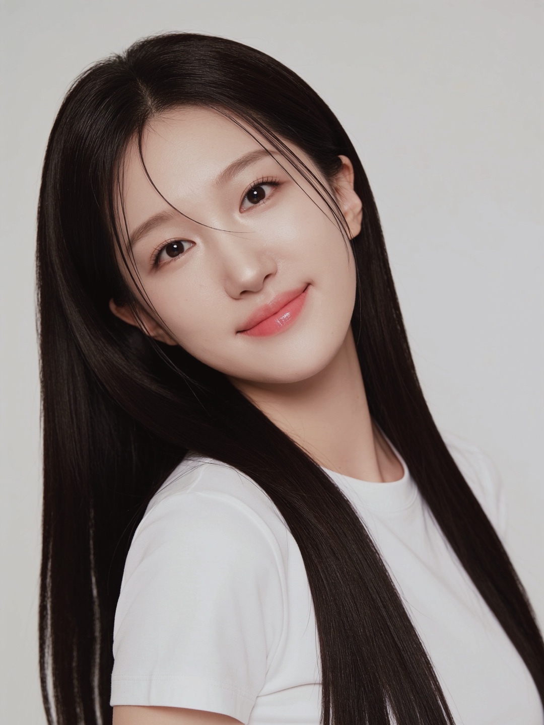 황리하 프로필 사진
