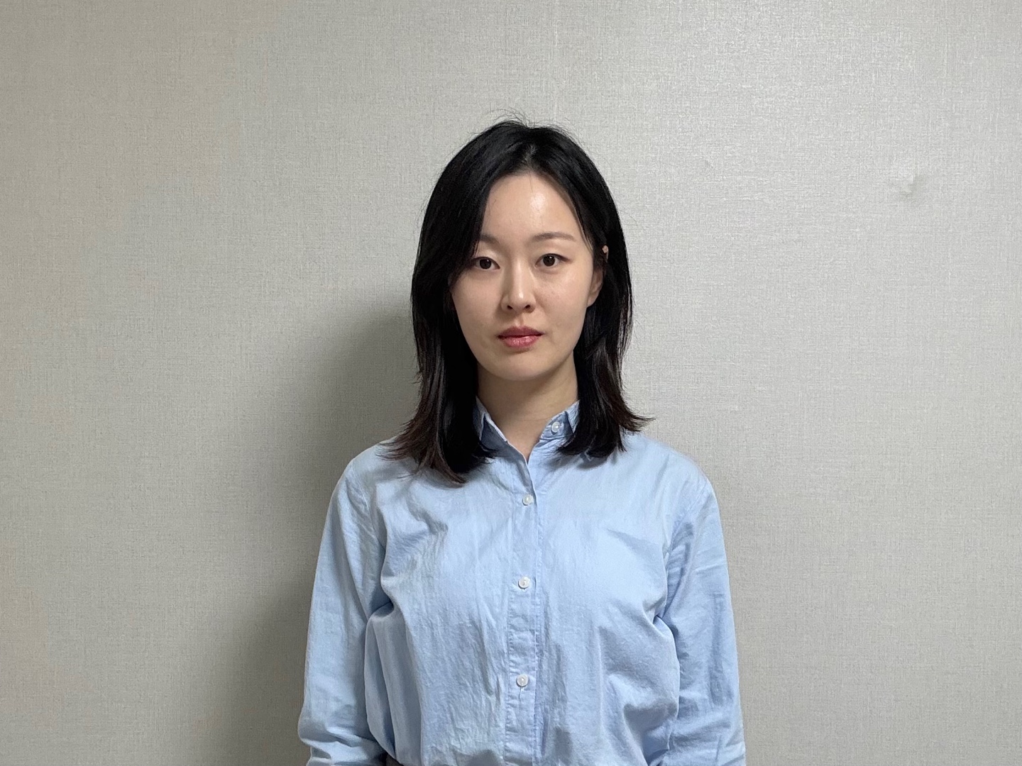 장하얀 프로필 사진