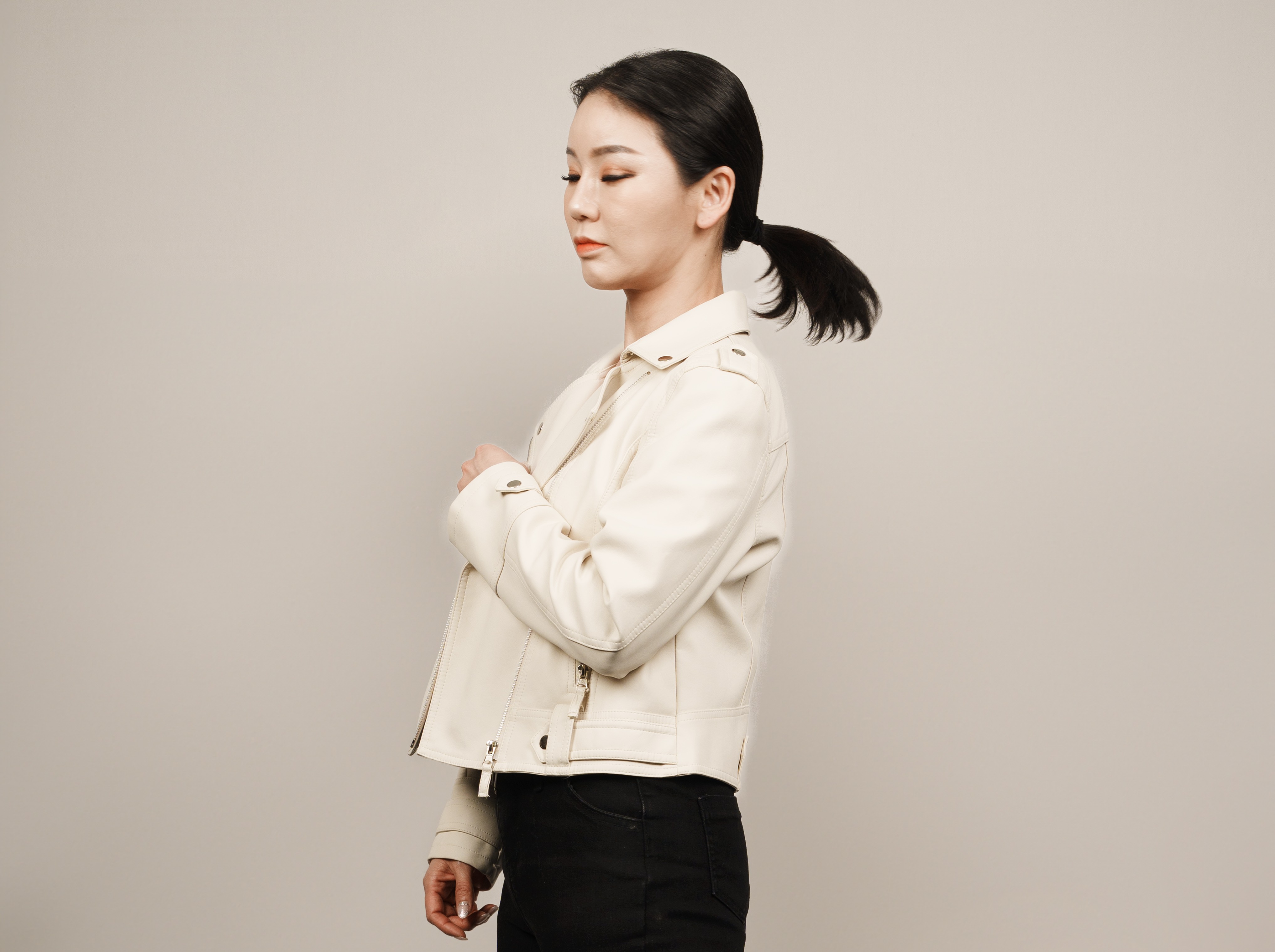 이희경 프로필 사진