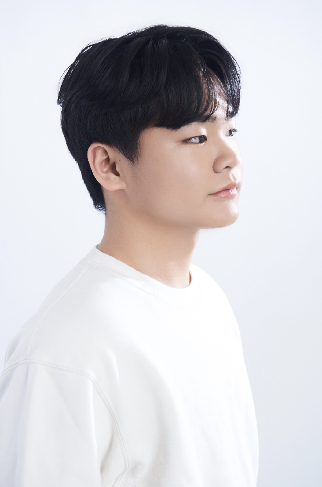정재준 프로필 사진