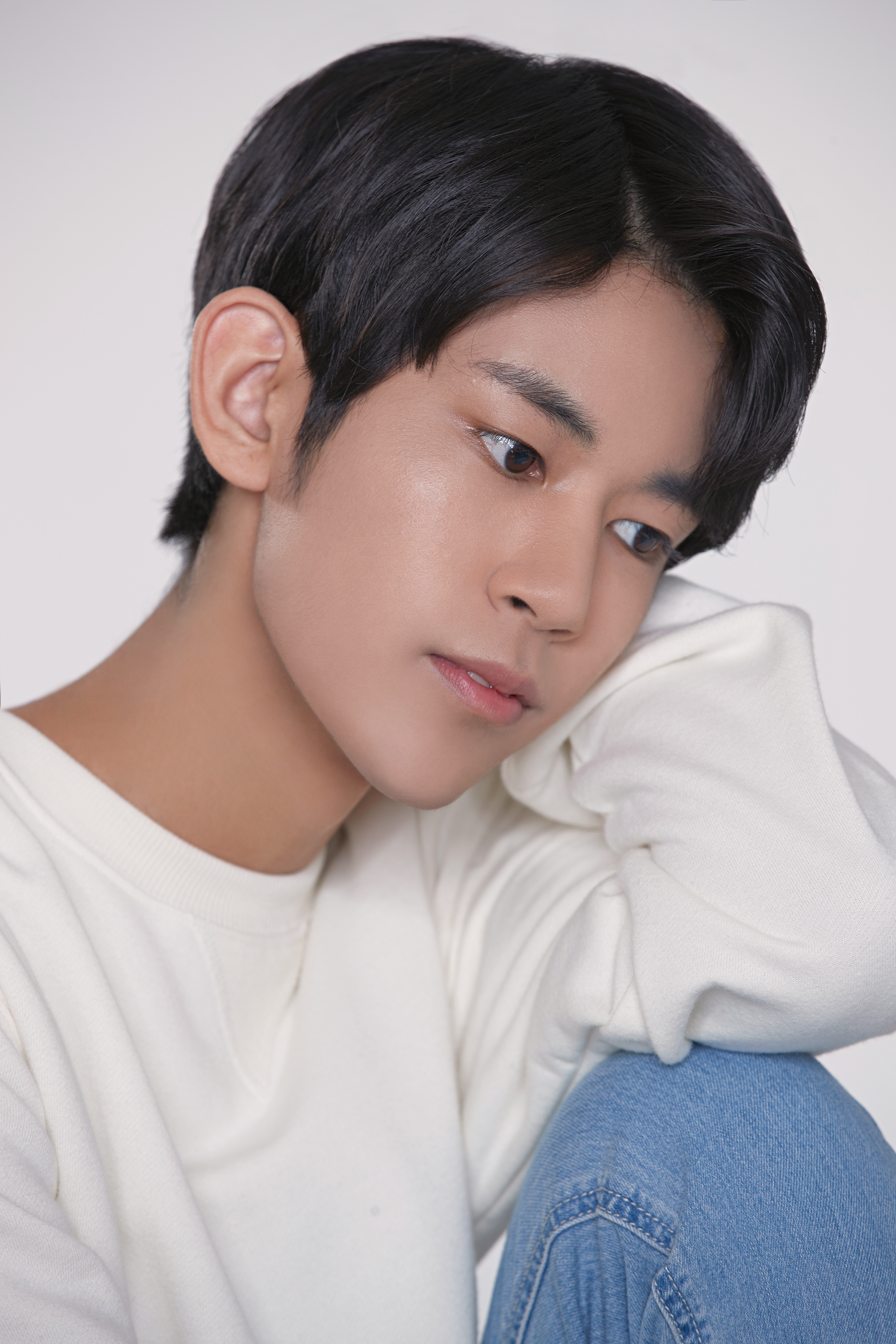 우성현 프로필 사진