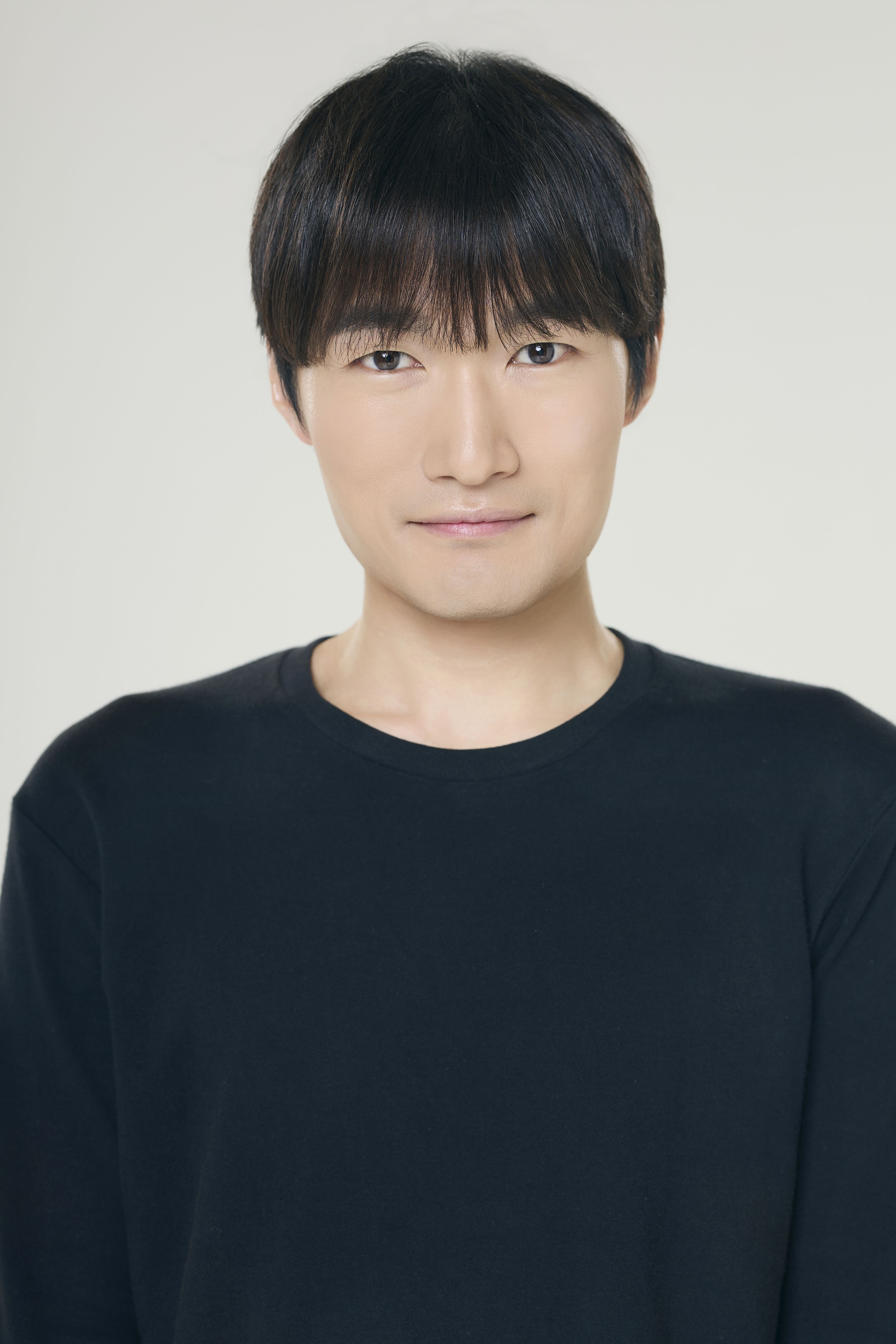 박찬현 프로필 사진