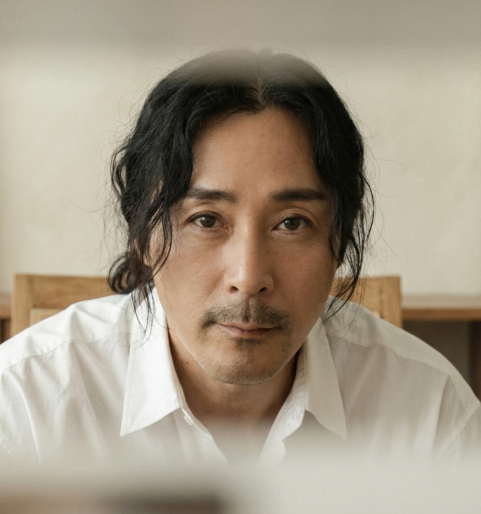 최재호 프로필 사진