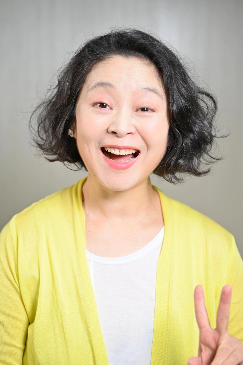 은화신 프로필 사진