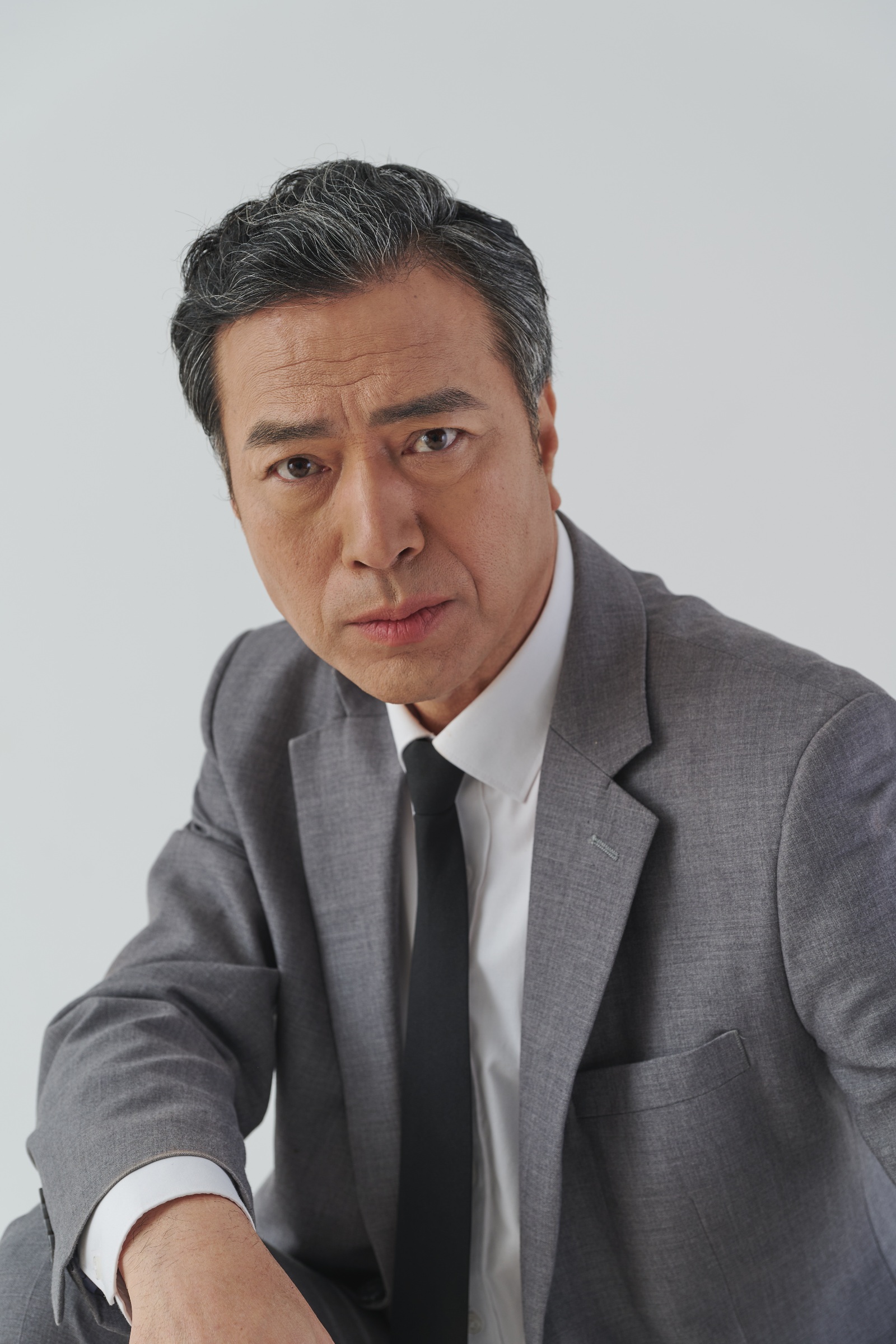 김봉기 프로필 사진