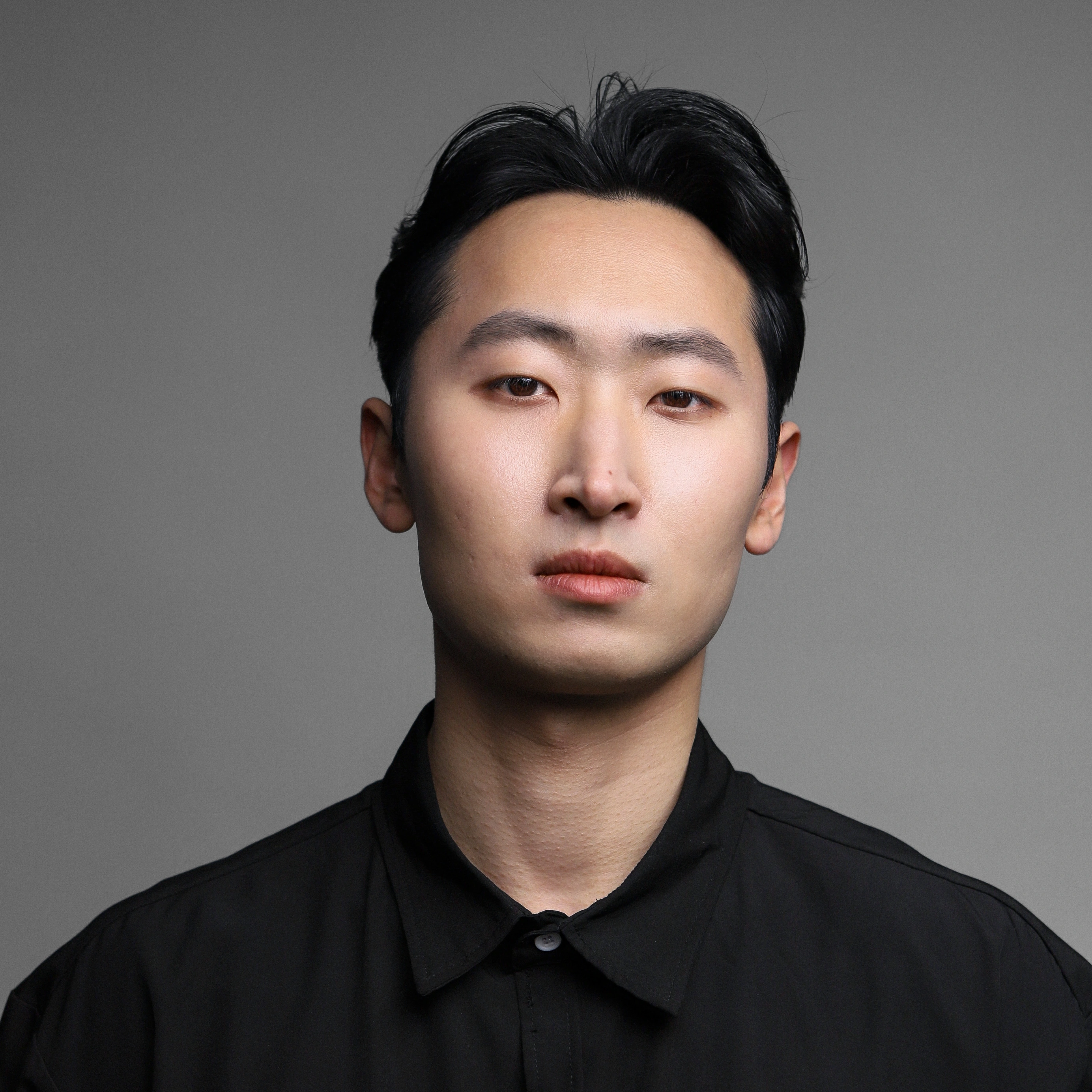 김준호 프로필 사진
